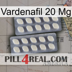 Vardenafil 20Mg 07